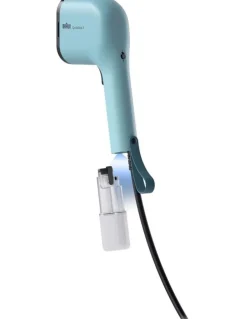 Braun QuickStyle 3 Garment GS3013GR Steamer