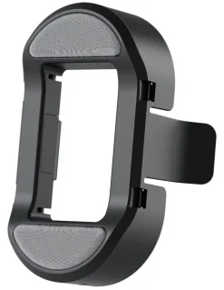 Braun QuickStyle 3 Garment GS3013GR Steamer