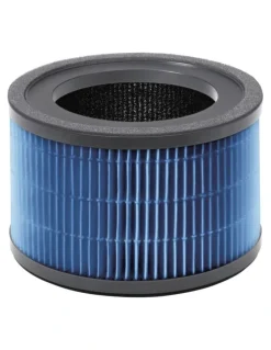 Breville AnitiViral 3-Layer Filter