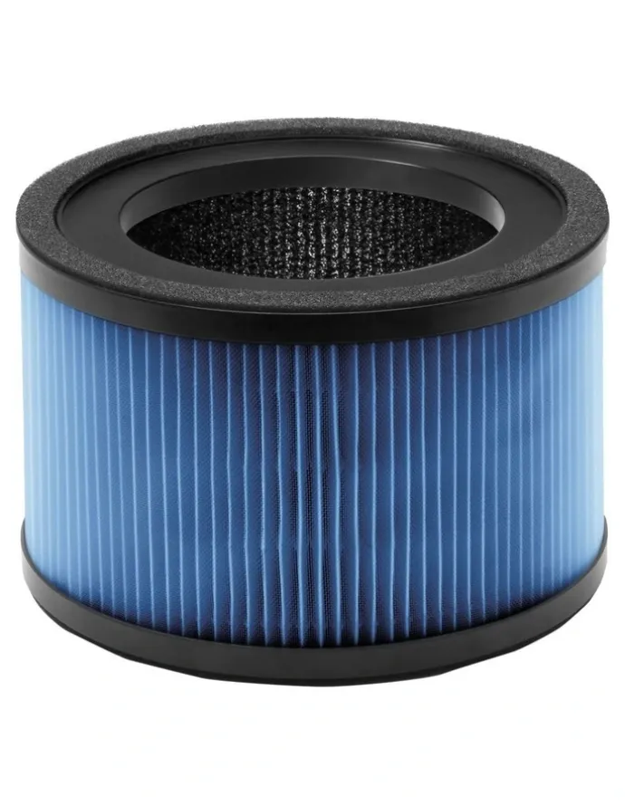 Breville AntiViral 3-Layer Filter for LAP408WHT LAP040BLU0ZAN1