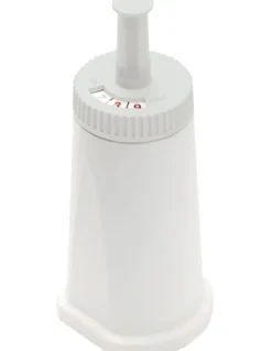 Breville ClaroSwiss Water Filter in White