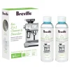 Breville Eco 2 in 1 Cleaner and Descaler