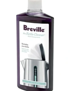 Breville Kettle Cleaner 250ml