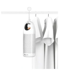 Breville Re-Fresha Kit in White LAD100WHT2IAN1