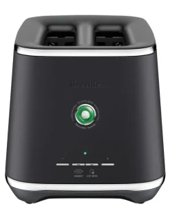 Breville The Eye Q 850 Auto 2 BTA850BTR4IAN1 Toaster