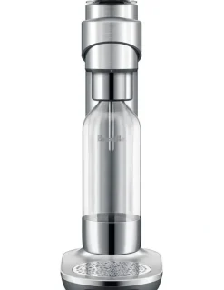 Breville The InFizz Fusion BCA800BSS0ZAN1