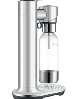 Breville The InFizz Fusion BCA800BSS0ZAN1