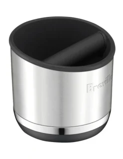 Breville The Knock Box 20 BEA502BSS0ZAN1