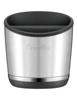 Breville The Knock Box 20 BEA502BSS0ZAN1