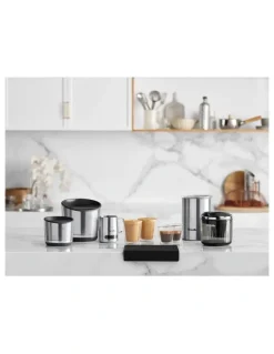 Breville The Knock Box 20 BEA502BSS0ZAN1