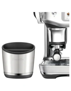 Breville The Knock Box 20 BEA502BSS0ZAN1