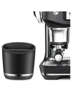 Breville The Knock Box 20 BEA502BTR0ZAN1