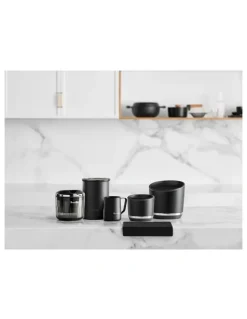 Breville The Knock Box 20 BEA502BTR0ZAN1