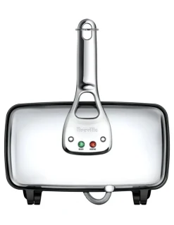 Breville The Original '74 Jaffle Maker BSG1974PSS
