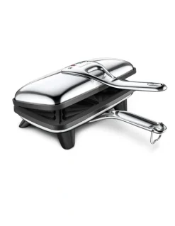 Breville The Original '74 Jaffle Maker BSG1974PSS