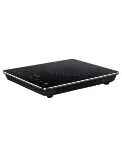 Breville The Quick Cook Go Cooktop LIC500MTB2IAN1