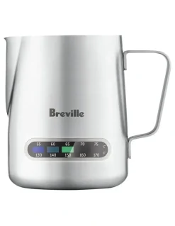Breville Thermal Milk Jug BES003