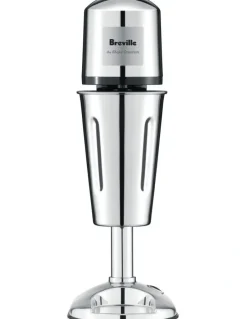 Breville The Shake Creation Milkshake Maker MS400DCRO