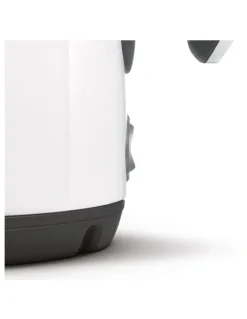 Breville The Soft Top Kettle BKE625WHT