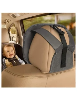 Brica Baby In Sight S.Touch Auto Mirror