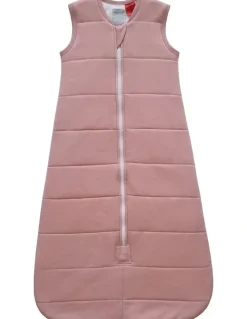 Bubba Blue Sundae 2.5 TOG Sleeping Bag (3-12M) in Berry