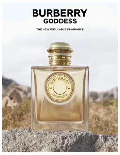 Burberry Goddess Eau de Parfum