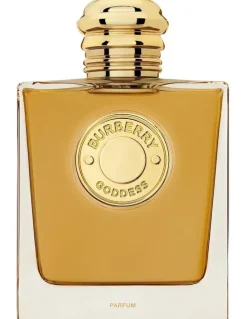 Burberry Goddess Parfum