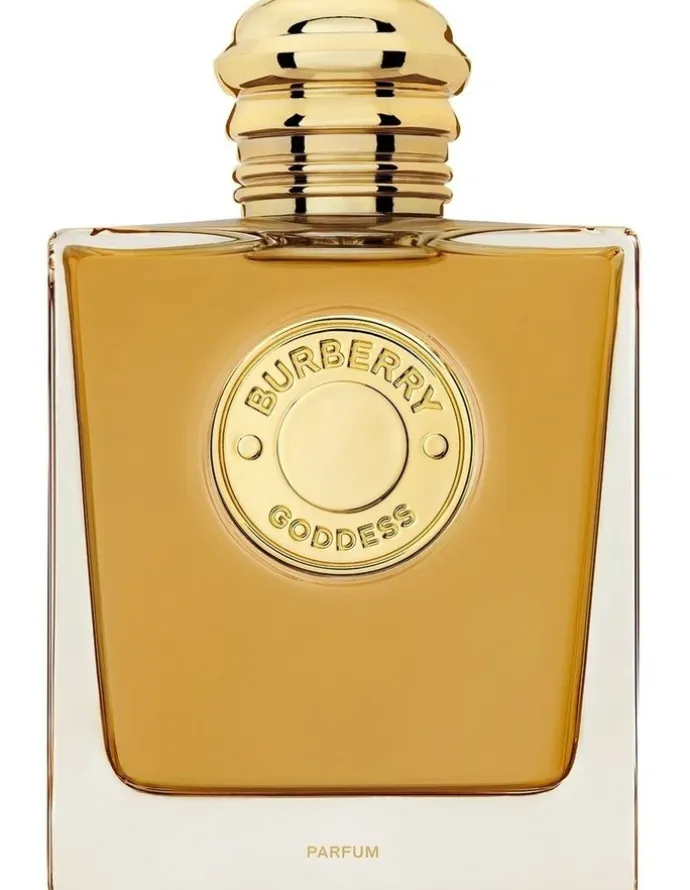 Burberry Goddess Parfum