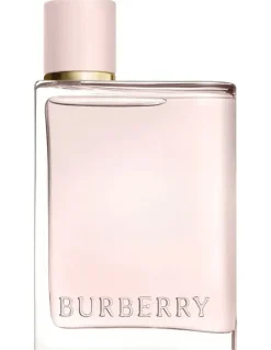 Burberry Her Eau de Parfum