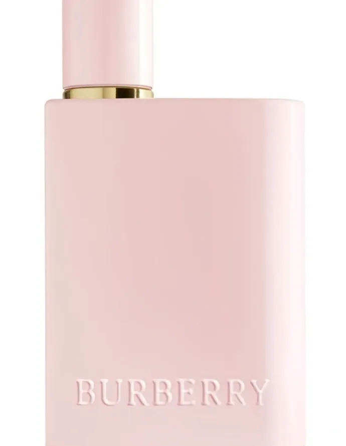 Burberry HER Elixir de Parfum