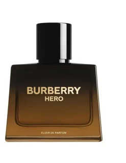 Burberry Hero Elixir 60ml