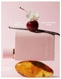 BURBERRY Her Parfum