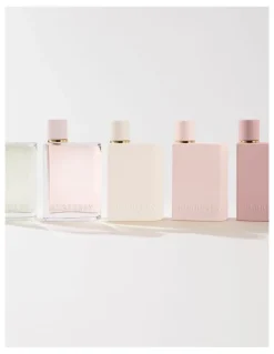 BURBERRY Her Parfum