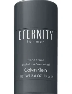 Calvin Klein Calvin Klein Eternity For Men Deodorant