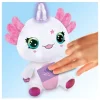 Canal Toys Axolotlcorn Light Up