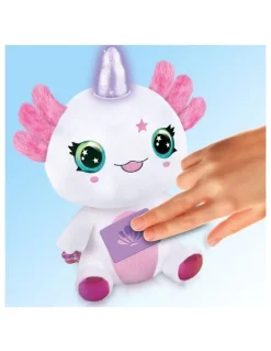Canal Toys Axolotlcorn Light Up