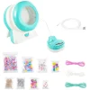 Canal Toys Jewels Boho Spinner Bracelets Set