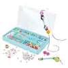 Canal Toys Jewels Mini Boho Jewels Kit