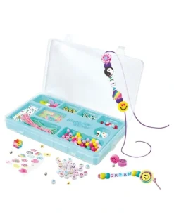 Canal Toys Jewels Mini Boho Jewels Kit