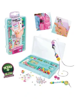 Canal Toys Jewels Mini Boho Jewels Kit