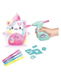 Canal Toys Kawaii Kitty