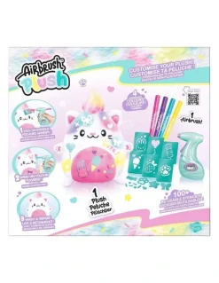 Canal Toys Kawaii Kitty