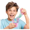 Canal Toys Slime Experience Kit