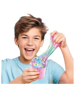 Canal Toys Slime Experience Kit