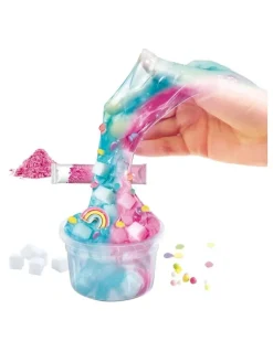 Canal Toys Slime Experience Kit