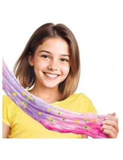 Canal Toys Slime Experience Kit