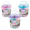 Canal Toys So Premade Super Slime Bucket