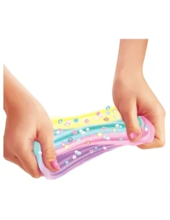 Canal Toys So Premade Super Slime Bucket