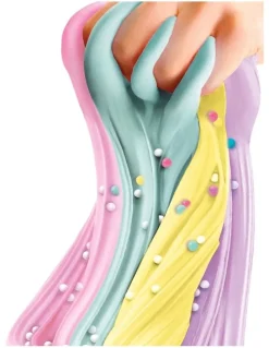 Canal Toys So Premade Super Slime Bucket