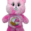 Care Bears Limited Edition Share Your Toy
